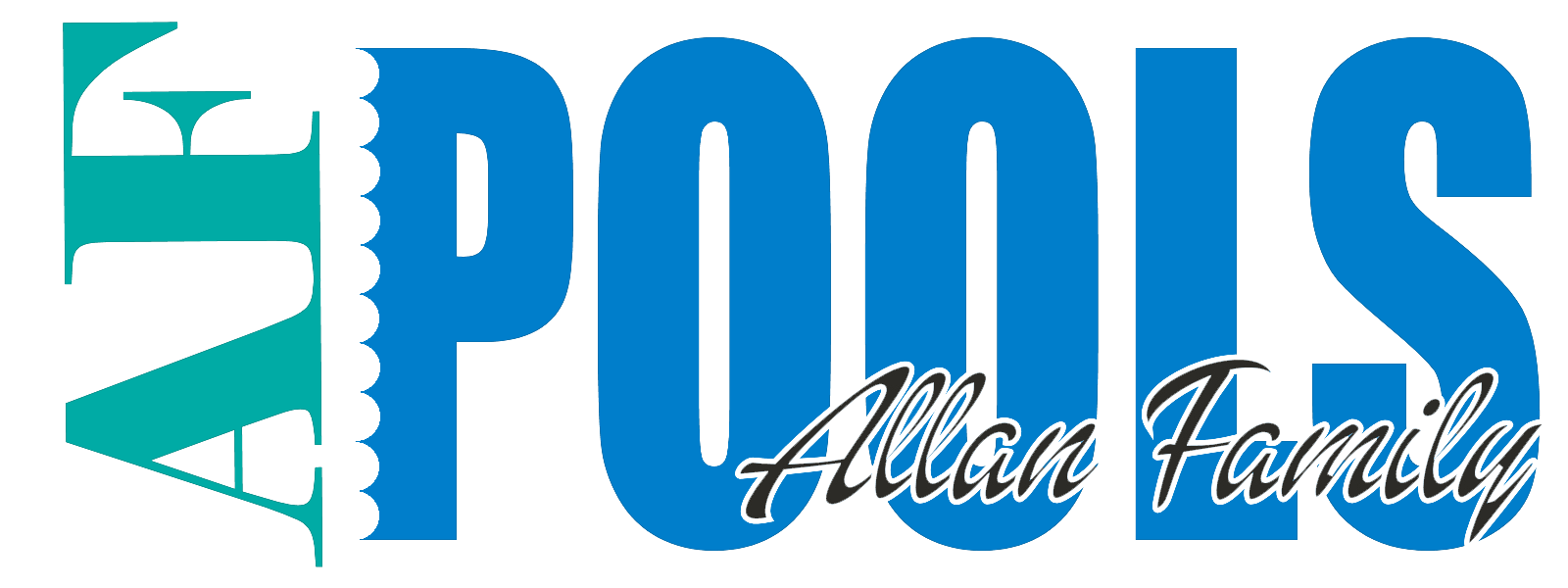 Allan Family Pools