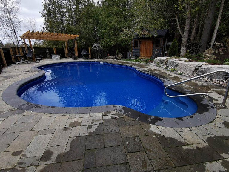 afpools-gallery-pics-01