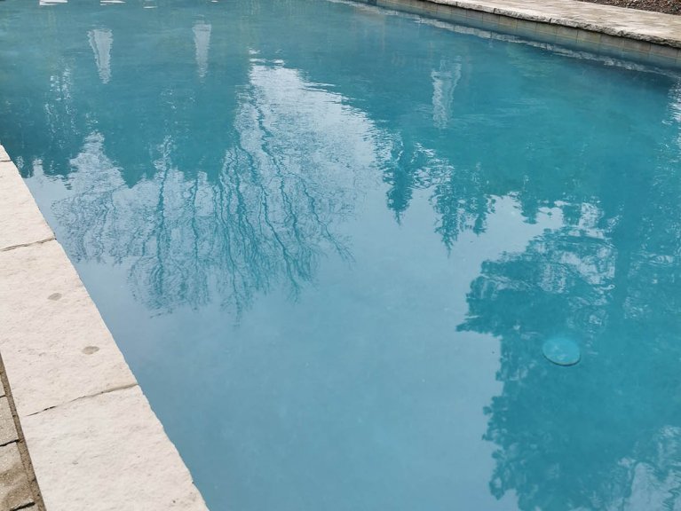 afpools-gallery-pics-02