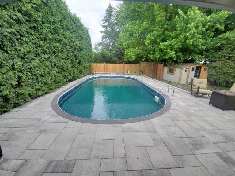 afpools-gallery-pics-03