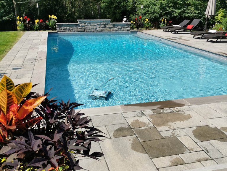 afpools-gallery-pics-04