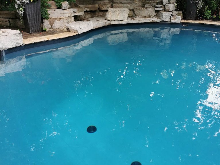 afpools-gallery-pics-05