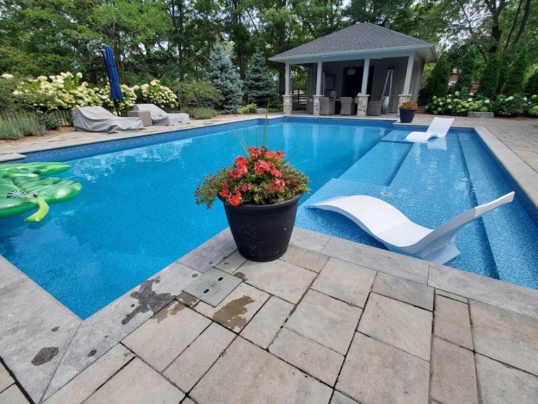 afpools-gallery-pics-06