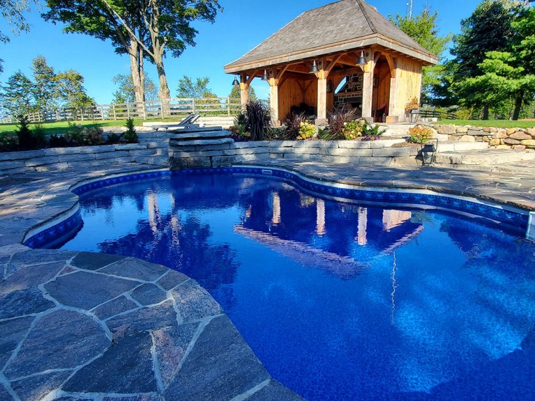 afpools-gallery-pics-08