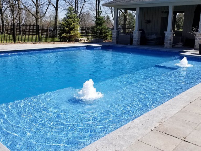 afpools-gallery-pics-10