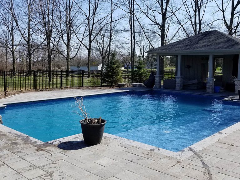 afpools-gallery-pics-11