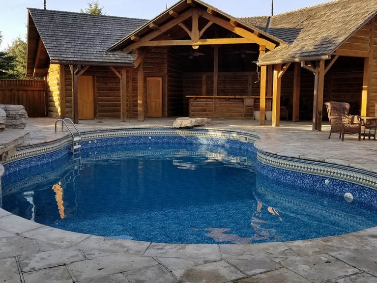 afpools-gallery-pics-12