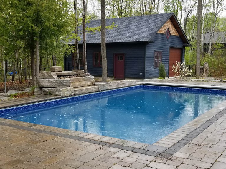 afpools-gallery-pics-13