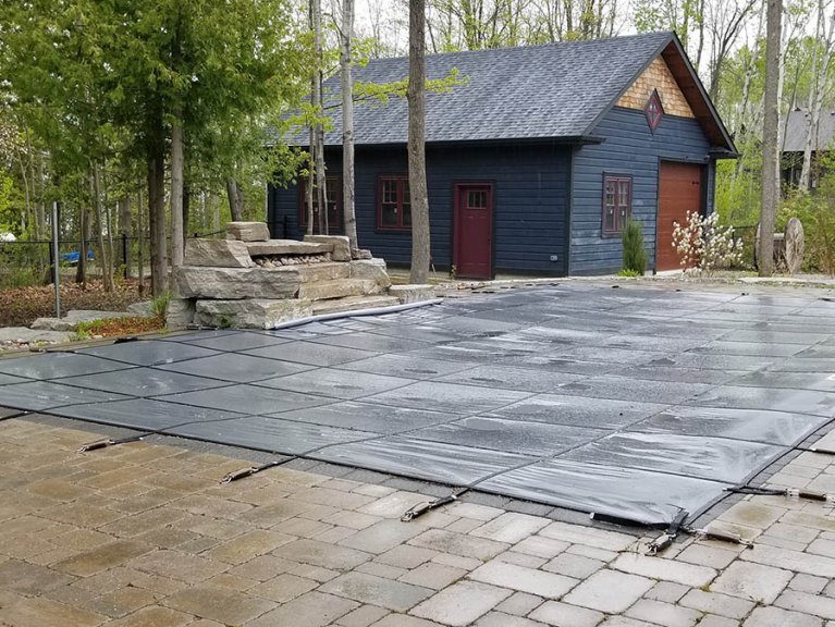 afpools-gallery-pics-14