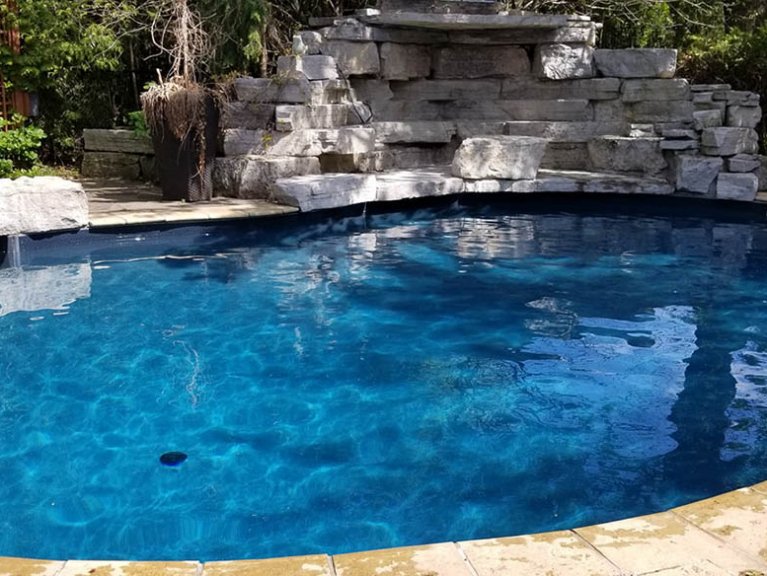 afpools-gallery-pics-16