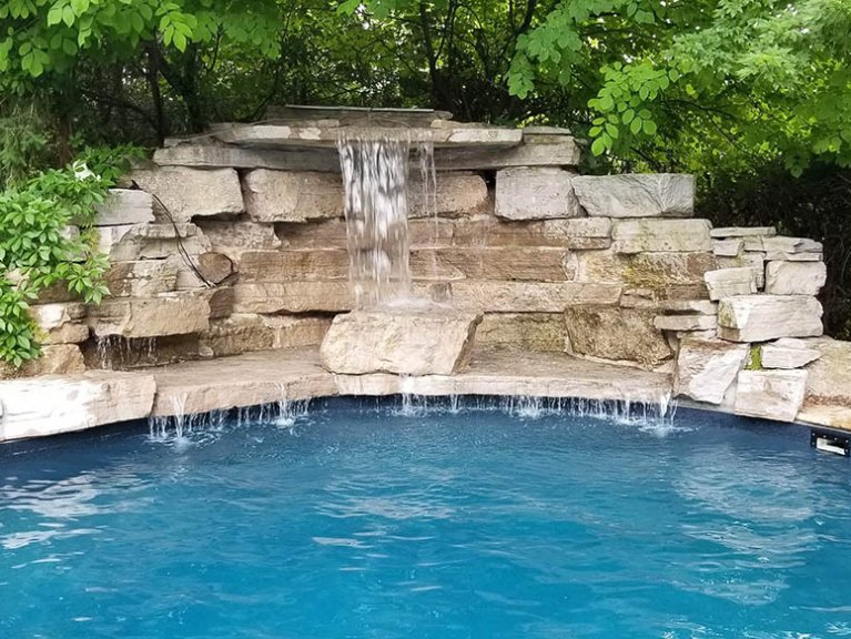 afpools-gallery-pics-18