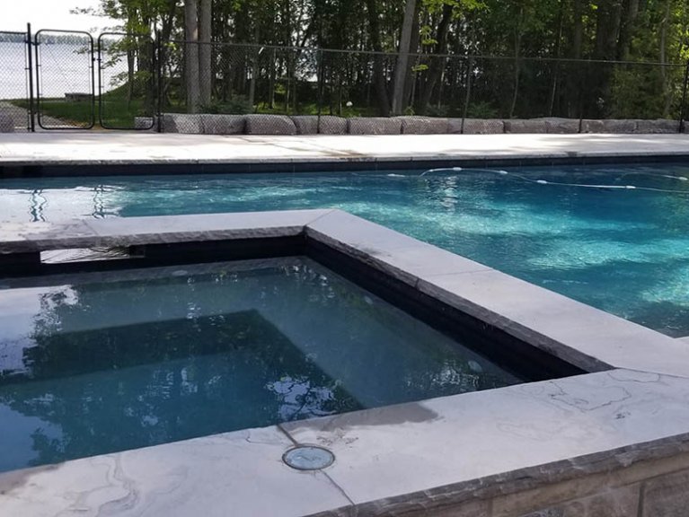 afpools-gallery-pics-19