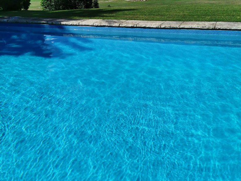 afpools-gallery-pics-20