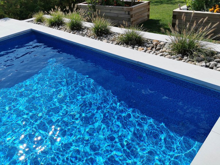 afpools-gallery-pics-21