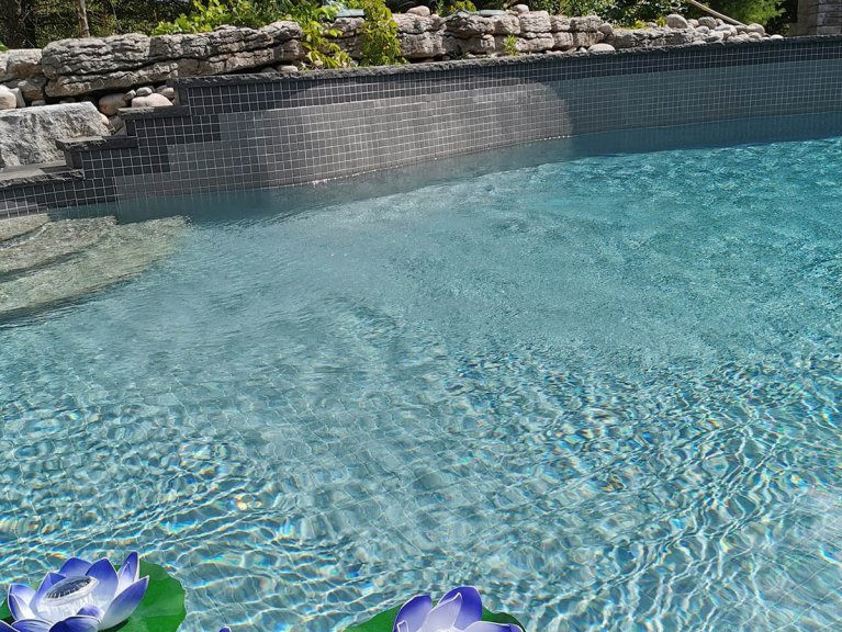 afpools-gallery-pics-22