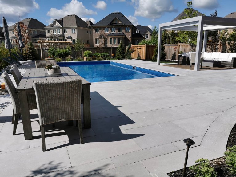 afpools-gallery-pics-23