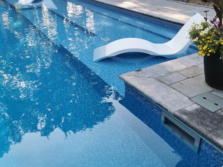 afpools-gallery-pics-24