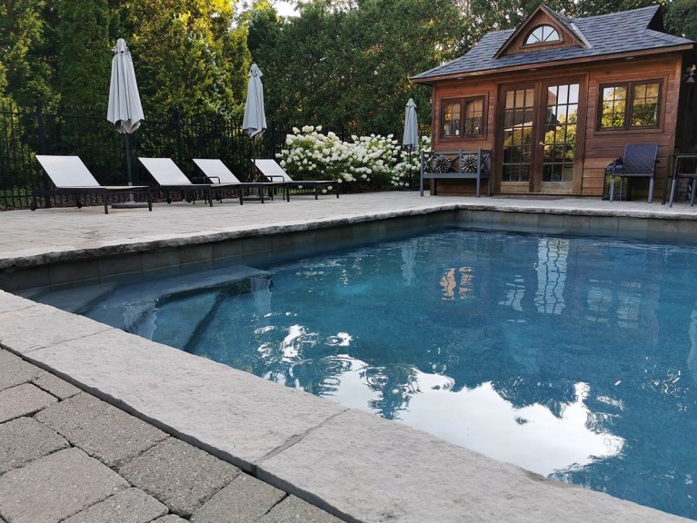 afpools-gallery-pics-25